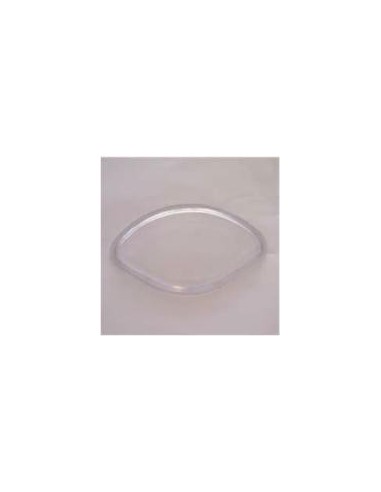 cristal-velocimetro-ovalado
