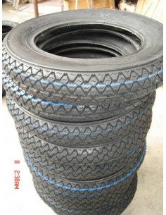cubierta-300x10-vee-rubber