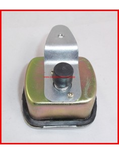 velocimetro-replica-veglia 2