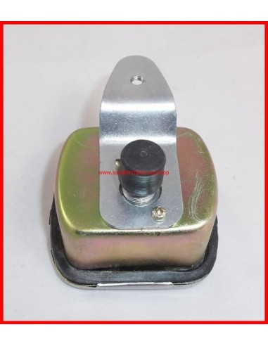 velocimetro-replica-veglia