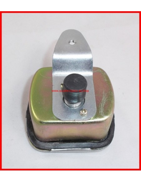 velocimetro-replica-veglia