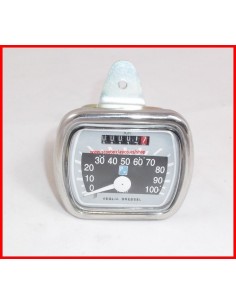 velocimetro-replica-veglia