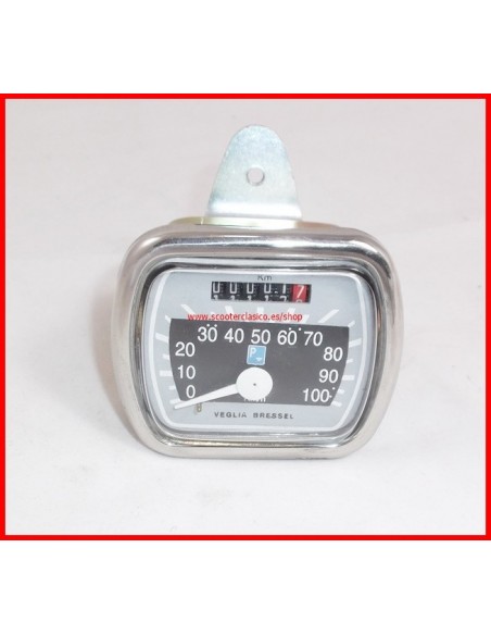 velocimetro-replica-veglia