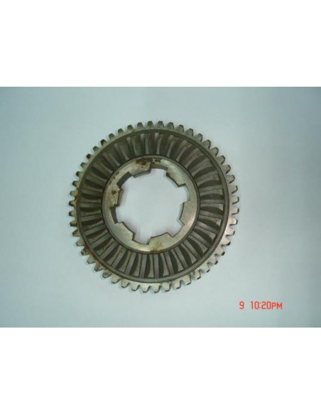 pinon-de-primera-lambretta-30-49