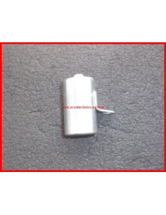 Condesador Vespa antigua 