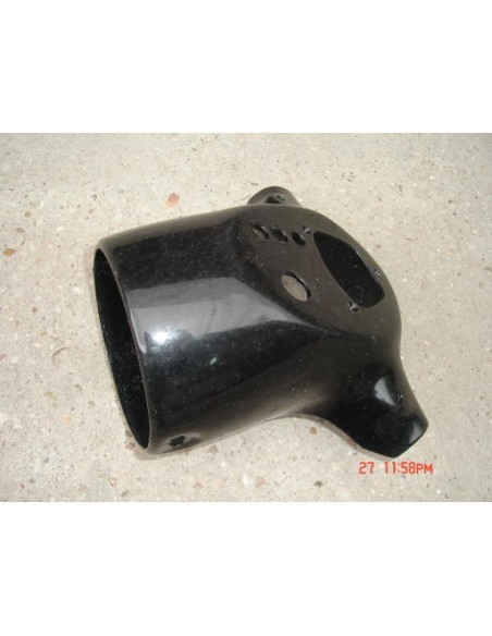 cuerpo-manillar-lambretta