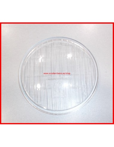 CRISTAL DEL FARO DE 115mm