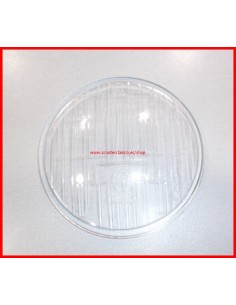 CRISTAL DE FARO 105 (cristal) 2