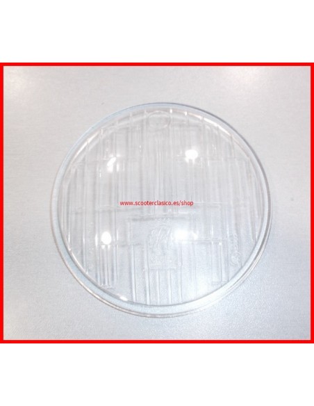 CRISTAL DE FARO 105 (cristal)