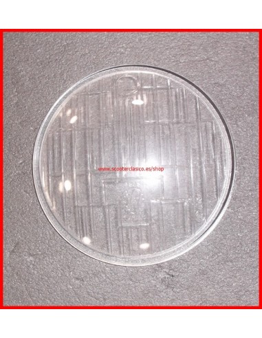 CRISTAL DE FARO 105 (cristal)