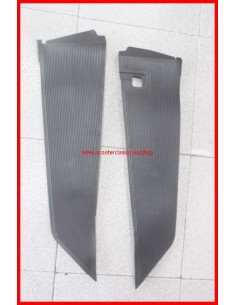 Alfombras de Vespa PK XL