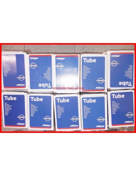 camara-350x10 vespa lambretta