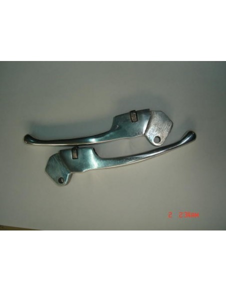 juego-manetas-con-regulador