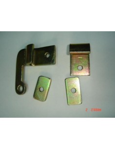 pletinas-antirrobo-en-el-caballete