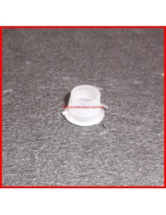 Horquilla con basculante y guardabarros Vespa 150 S