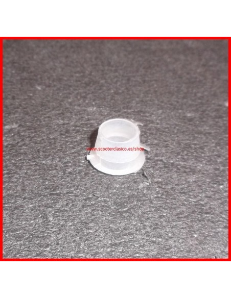 Horquilla con basculante y guardabarros Vespa 150 S