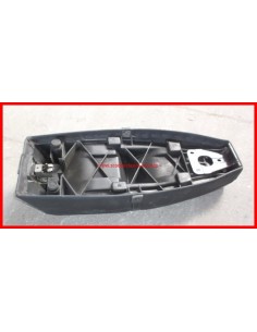 Asiento de Vespa TX 2