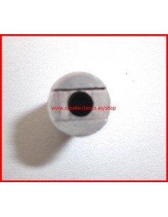 Prolongador eje cruceta Vespa 56/58 2