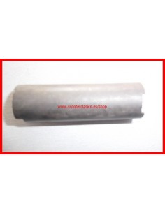 Prolongador eje cruceta Vespa 56/58