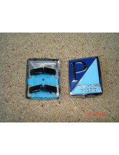 placa-piaggio-con-pletinas