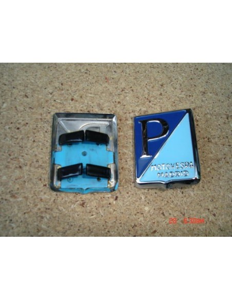 placa-piaggio-con-pletinas