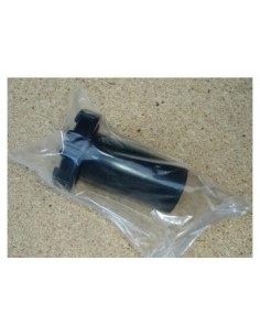 tapon-de-gasolina-negro