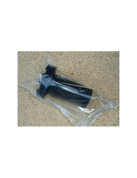 tapon-de-gasolina-negro