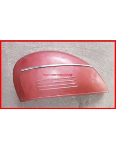 Cofano izquierdo Vespa Sprint