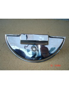 embellecedor-rueda-de-repuesto-v200