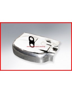 tapa-selector vespa t5 inoxidable