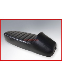 Asiento Ancillotti Vespa PK 