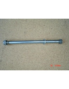 eje-y-tuerca-motor-li