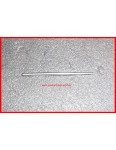 Aguja carburador Lambretta LD