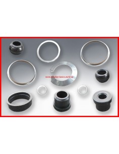 kit-casquillos-antivibracion 2