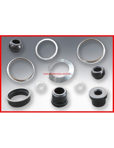 kit-casquillos-antivibracion