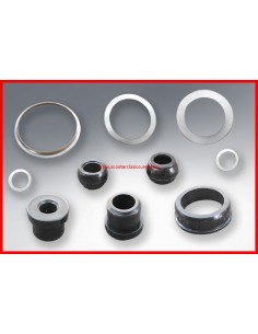 kit-casquillos-antivibracion 2