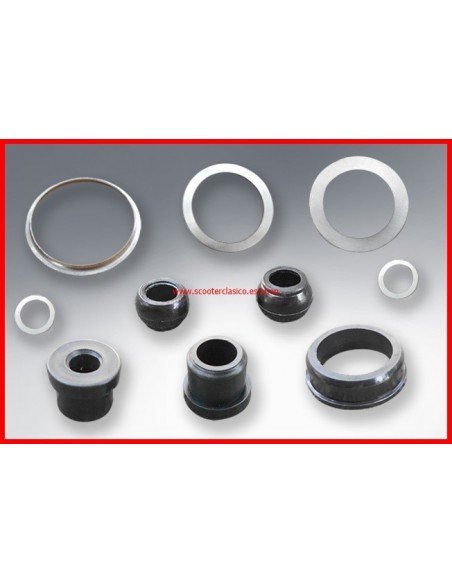 kit-casquillos-antivibracion