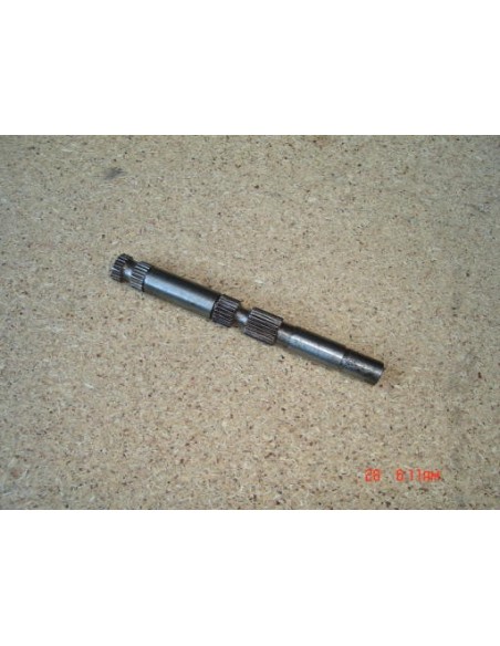 eje-leva-velocidades