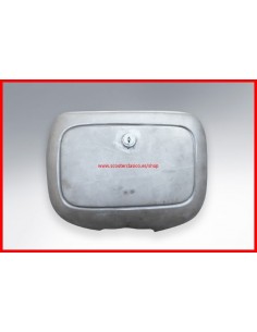 Miniguantera Lambretta LI 2&ordf;