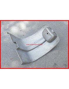 Miniguantera Lambretta LI 2&ordf; 2