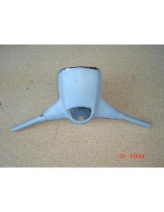 manillar-de-lambretta-li-3