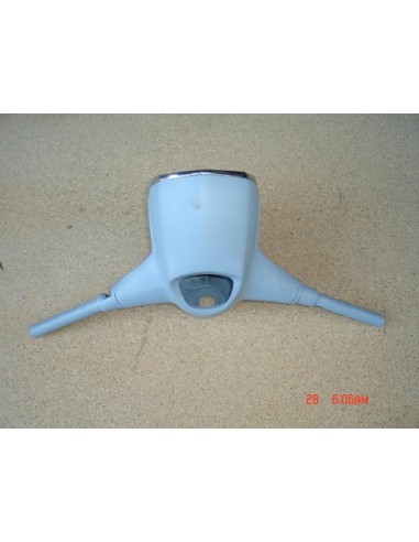 manillar-de-lambretta-li-3