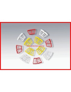 rejilla-freno-de-disco 2