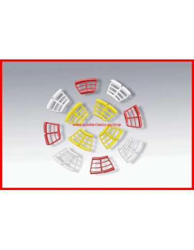 rejilla-freno-de-disco