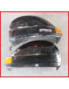 Cofanos Vespa 200 (juego)