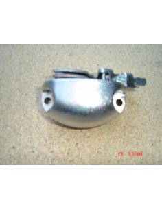 cangrejo-velocidades-px