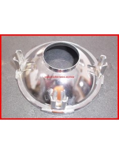 Optica Faro Lambretta 2