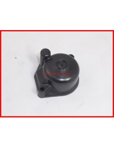 Cubeta carburador Vespa