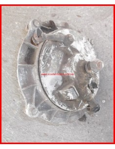 Tambor delantero Lambretta LI 2&ordf;