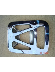 parrilla-asiento-trasero-cromada